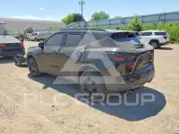 2020 Chevrolet Blazer фото