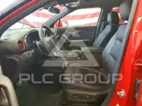 2020 Chevrolet Blazer фото