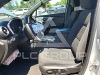 2020 Chevrolet Blazer фото