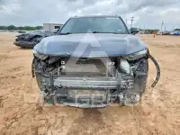 2020 Chevrolet Blazer photo