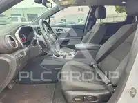 2020 Chevrolet Blazer фото