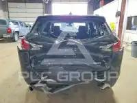 2020 Chevrolet Blazer photo