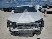 2020 Chevrolet Blazer photo