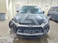2020 Chevrolet Blazer фото