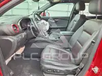 2020 Chevrolet Blazer фото