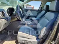2020 Chevrolet Blazer фото