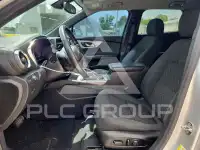 2020 Chevrolet Blazer фото