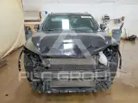 2020 Chevrolet Blazer фото
