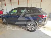 2020 Chevrolet Blazer фото