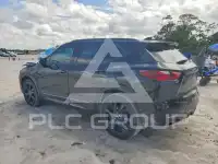 2020 Chevrolet Blazer фото