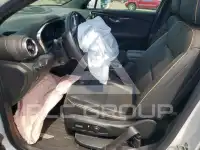 2020 Chevrolet Blazer фото