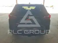 2020 Chevrolet Blazer фото