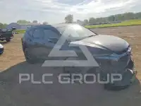 2020 Chevrolet Blazer фото