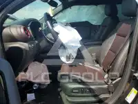 2020 Chevrolet Blazer фото
