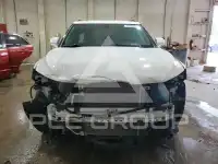 2020 Chevrolet Blazer фото
