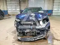 2020 Chevrolet Blazer photo
