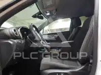 2020 Chevrolet Blazer фото