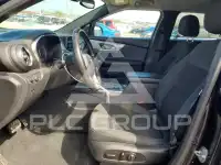 2020 Chevrolet Blazer photo