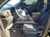 2020 Chevrolet Blazer фото
