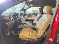 2020 Chevrolet Blazer фото