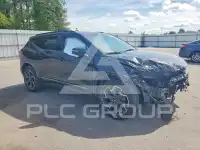 2020 Chevrolet Blazer фото