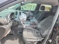 2020 Chevrolet Blazer фото