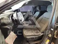 2020 Chevrolet Blazer фото
