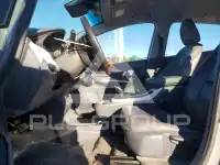 2020 Chevrolet Bolt фото