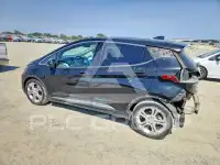 2020 Chevrolet Bolt photo