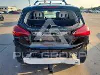 2020 Chevrolet Bolt photo