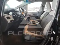2020 Chevrolet Bolt фото
