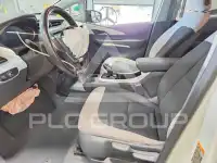 2020 Chevrolet Bolt фото
