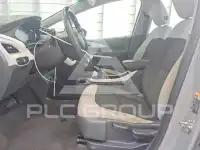 2020 Chevrolet Bolt фото