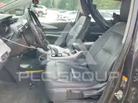 2020 Chevrolet Bolt фото