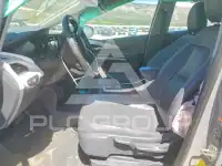 2020 Chevrolet Bolt фото