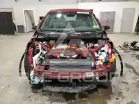 2020 Chevrolet Bolt фото