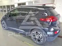 2020 Chevrolet Bolt photo
