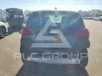 2020 Chevrolet Bolt фото
