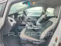 2020 Chevrolet Bolt фото