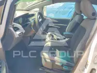 2020 Chevrolet Bolt фото