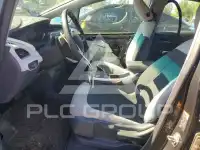 2020 Chevrolet Bolt фото