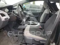 2020 Chevrolet Bolt фото