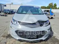 2020 Chevrolet Bolt photo