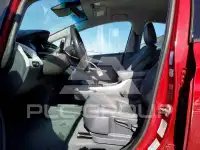 2020 Chevrolet Bolt фото