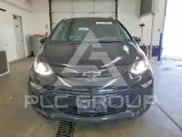 2020 Chevrolet Bolt photo
