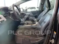 2020 Chevrolet Bolt фото