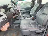 2020 Chevrolet Bolt фото