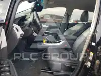 2020 Chevrolet Bolt фото