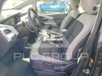 2020 Chevrolet Bolt photo