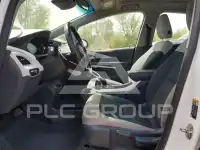 2020 Chevrolet Bolt фото